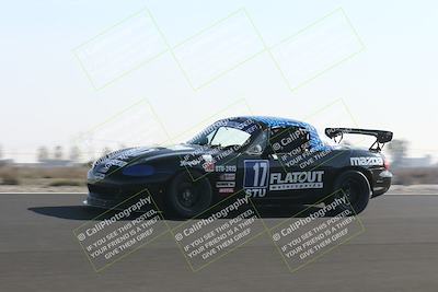 media/Feb-23-2025-CalClub SCCA (Sun) [[bfce4a12aa]]/Group 5/(Qual) Turn 3/